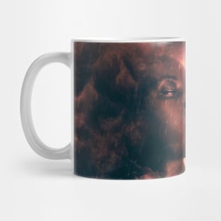 Harriet Mug